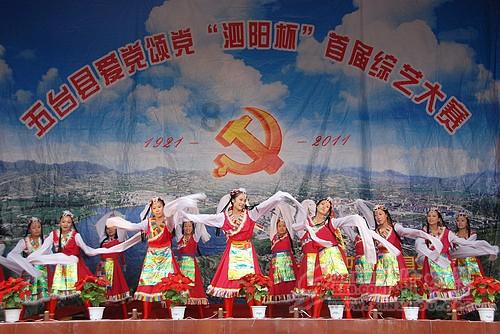 请问马的组词有哪些啊？